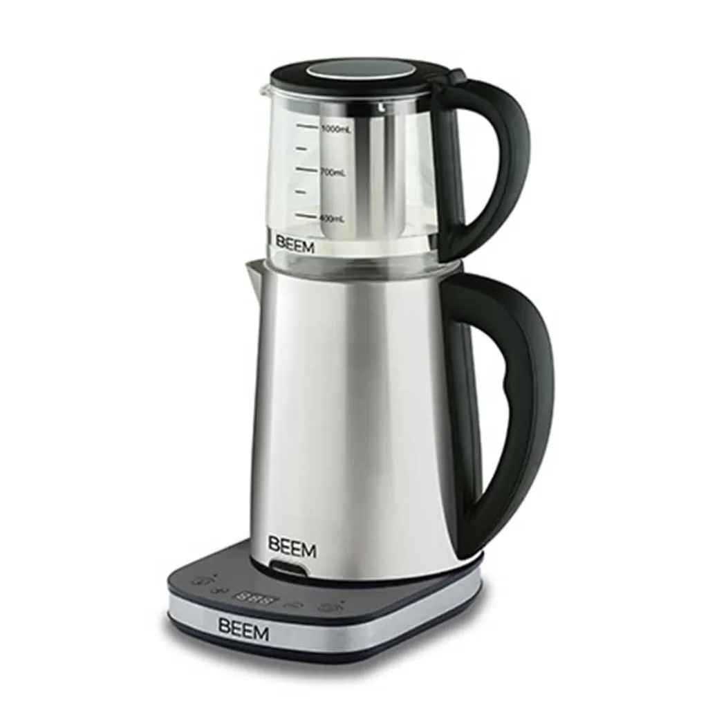 چای ساز بیم مدل PERFECTBREW 30103